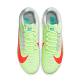 Nike Zoom Rival S 9 Track & Field Sprinting Spikes Angle 1