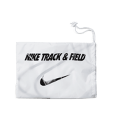 Nike Zoom Rival S 9 Track & Field Sprinting Spikes Angle 7