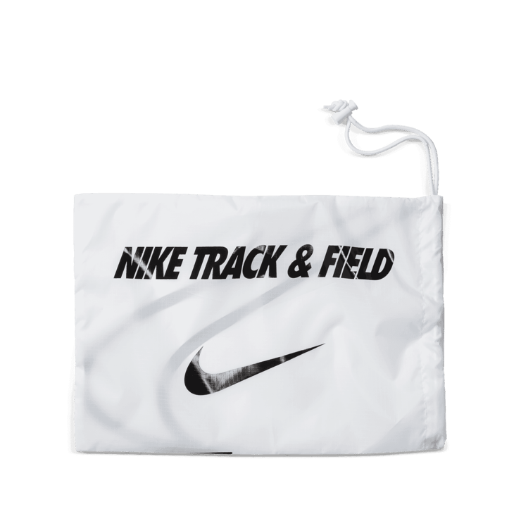 Nike Zoom Rival S 9 Track & Field Sprinting Spikes Angle 7