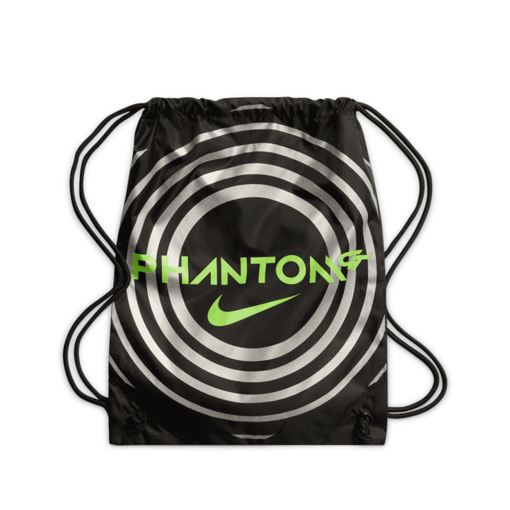 Nike Pole Vault Elite Track & Field Jumping Spikes Angle 6