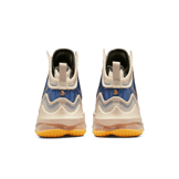 Nike LeBron 19 Basketball Shoes Angle 3