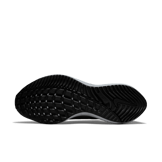Nike Air Zoom Vomero 16 (Black) Angle 0