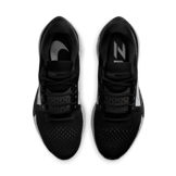 Nike Air Zoom Vomero 16 (Black) Angle 1