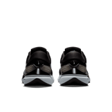 Nike Air Zoom Vomero 16 (Black) Angle 3