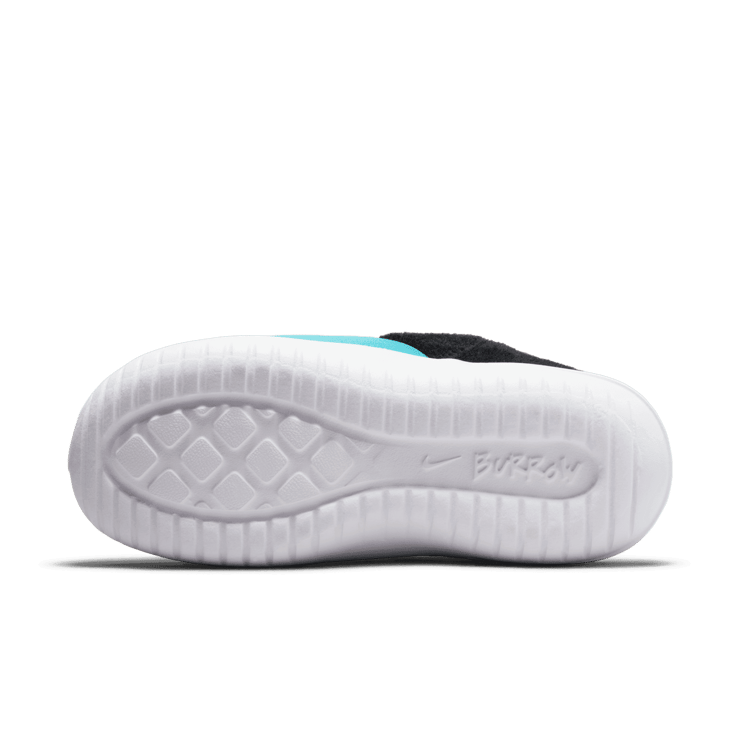 Nike Burrow Slipper Angle 0