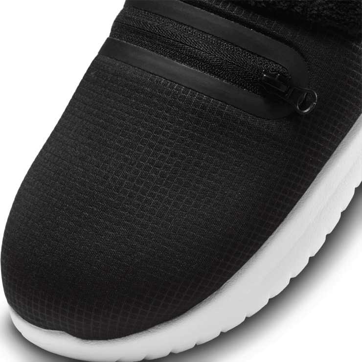 Nike Burrow Slipper Angle 0