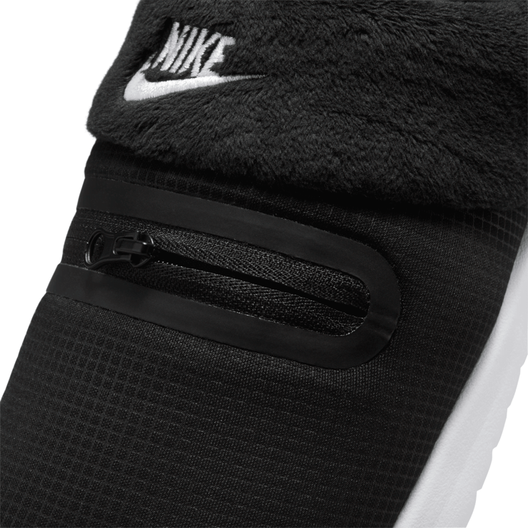 Nike Burrow Slipper Angle 1