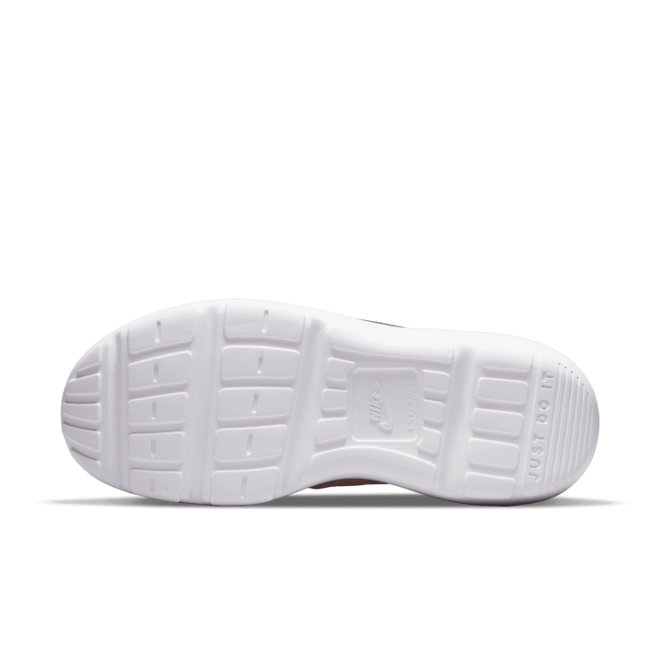 Nike AD Comfort Shoes Angle 0