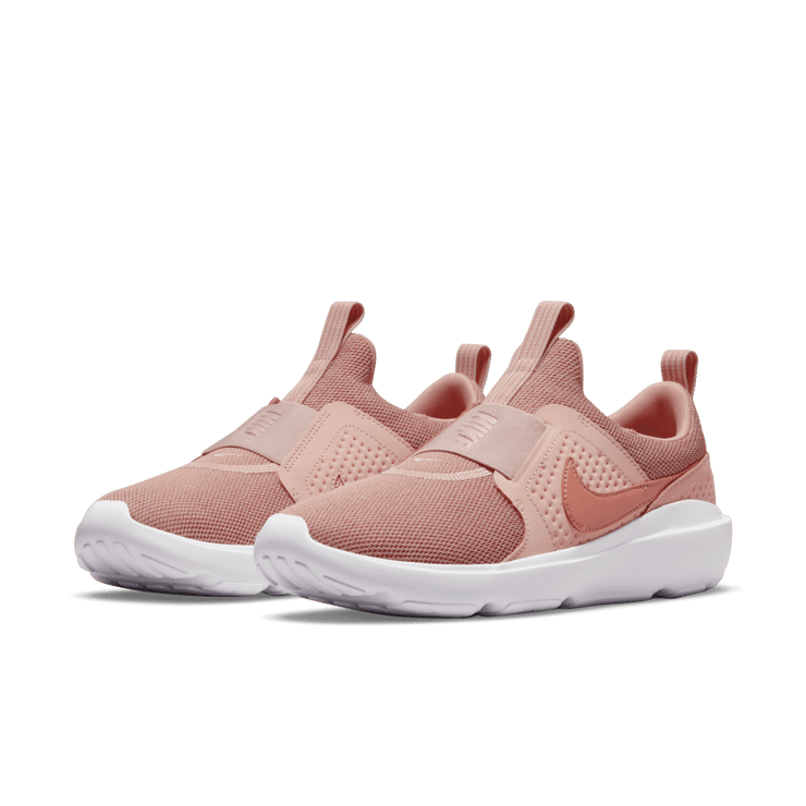 Nike AD Comfort Shoes Angle 2