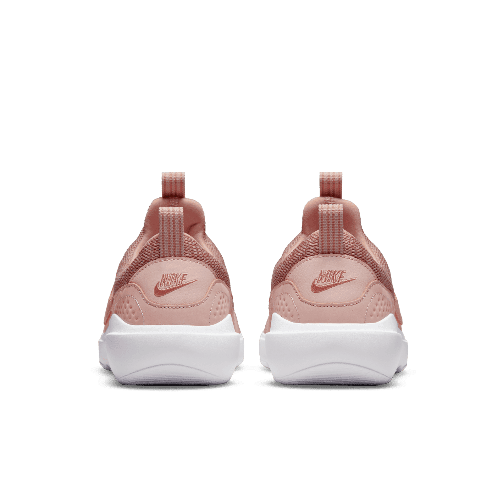 nike free rn commuter 2018 pink