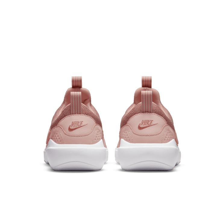 Nike AD Comfort Shoes Angle 3