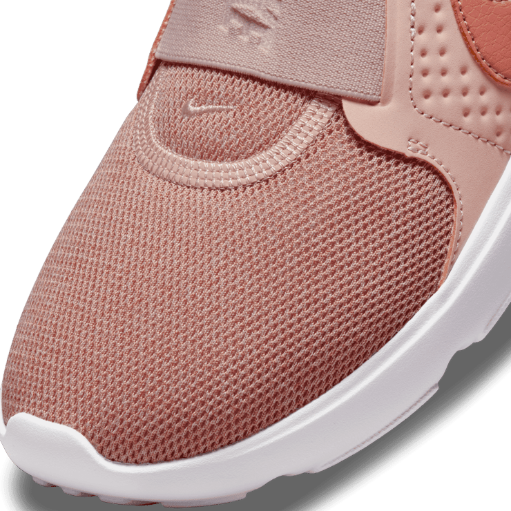 Nike AD Comfort Shoes Angle 4
