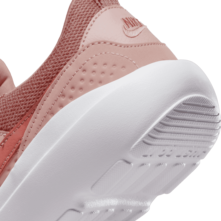 Nike AD Comfort Shoes Angle 5
