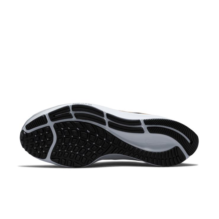 Nike Air Zoom Pegasus 38 Road Running Shoes Angle 0