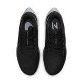 Nike Air Zoom Pegasus 38 Road Running Shoes Angle 1