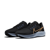 Nike Air Zoom Pegasus 38 Road Running Shoes Angle 2