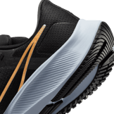Nike Air Zoom Pegasus 38 Road Running Shoes Angle 5