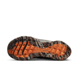 Nike React SFB Carbon Menâs Elite Outdoor Shoes Angle 0