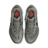 Nike React SFB Carbon Menâs Elite Outdoor Shoes Angle 1