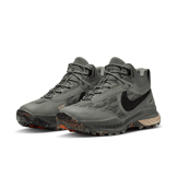 Nike React SFB Carbon Menâs Elite Outdoor Shoes Angle 2
