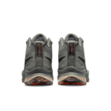 Nike React SFB Carbon Menâs Elite Outdoor Shoes Angle 3