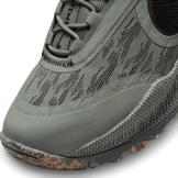 Nike React SFB Carbon Menâs Elite Outdoor Shoes Angle 4