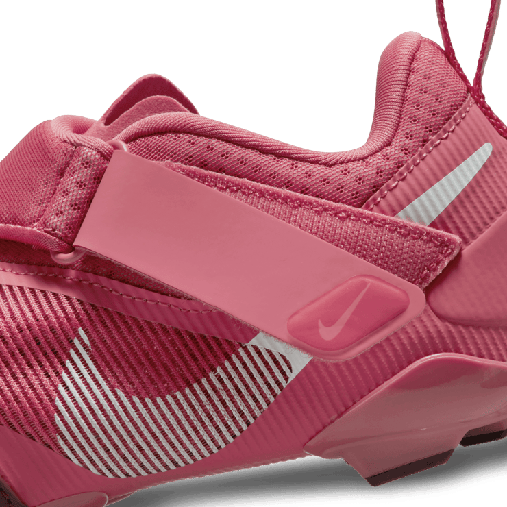 Nike SuperRep Cycle Indoor Cycling Shoes Angle 6