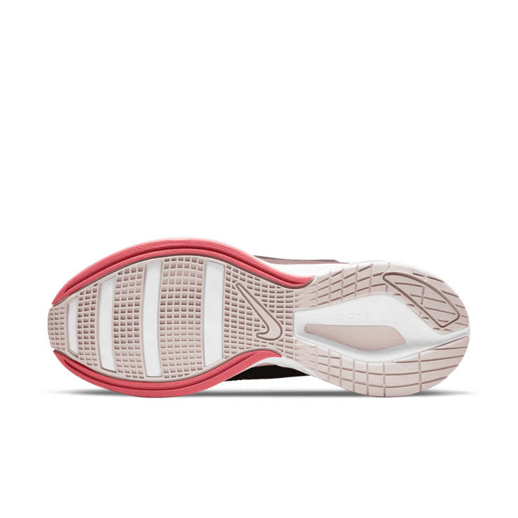 Nike ZoomX SuperRep Surge Endurance Class Shoes Angle 0