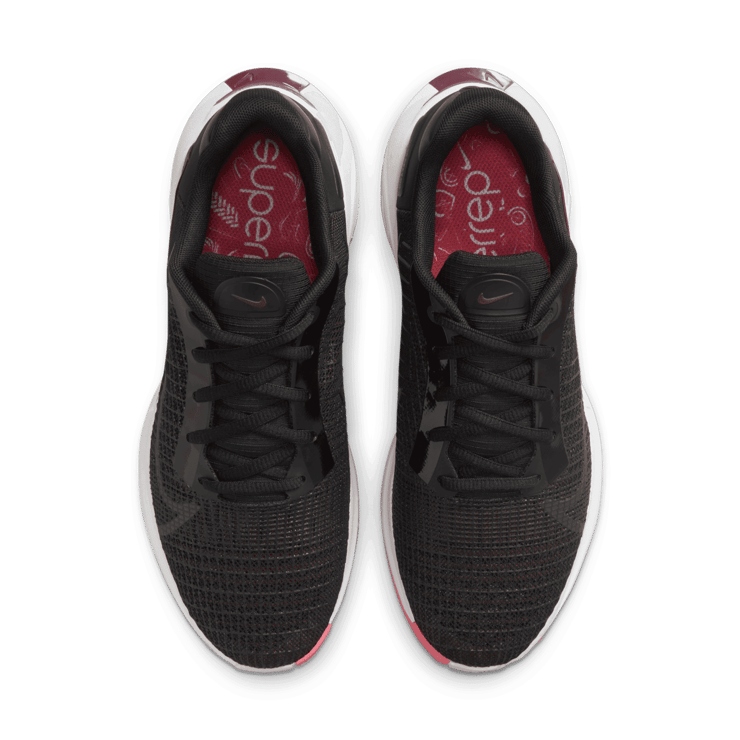 Nike ZoomX SuperRep Surge Endurance Class Shoes Angle 1