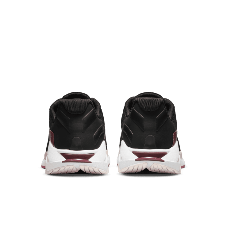 Nike ZoomX SuperRep Surge Endurance Class Shoes Angle 3