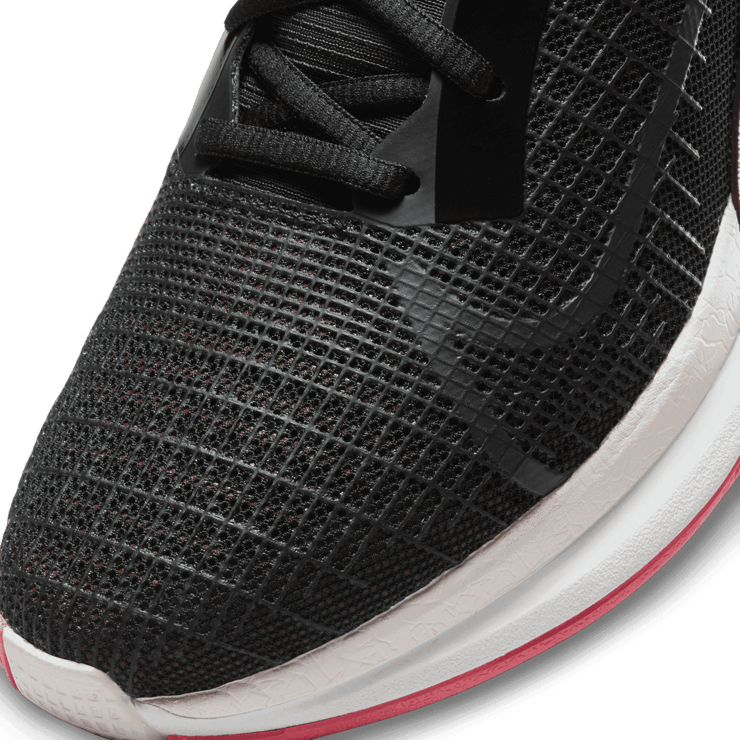 Nike ZoomX SuperRep Surge Endurance Class Shoes Angle 4
