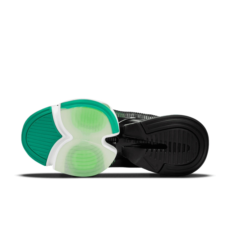 Nike Air Zoom SuperRep 2 HIIT Class Shoes Angle 0