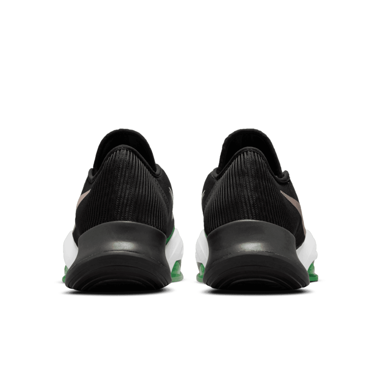 Nike Air Zoom SuperRep 2 HIIT Class Shoes Angle 3