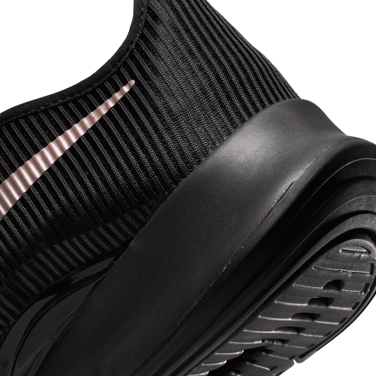 Nike Air Zoom SuperRep 2 HIIT Class Shoes Angle 5