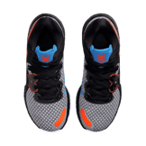 Nike Renew Elevate 2 Basketball Shoes Angle 1