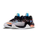 Nike Renew Elevate 2 Basketball Shoes Angle 2