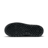 Nike Air Force 1 Boots Angle 0