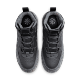 Nike Air Force 1 Boots Angle 1