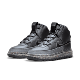 Nike Air Force 1 Boots Angle 2
