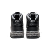 Nike Air Force 1 Boots Angle 3