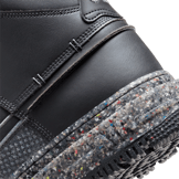 Nike Air Force 1 Boots Angle 5