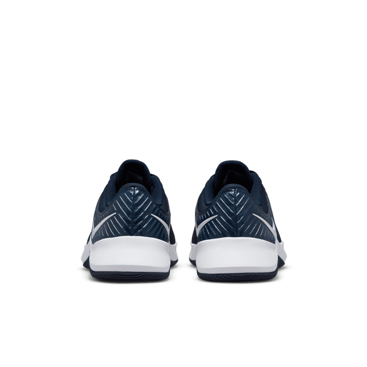 Nike MC Trainer Blue Angle 3