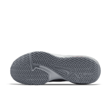 Nike LeBron Witness 6 Basketball Shoes Angle 0