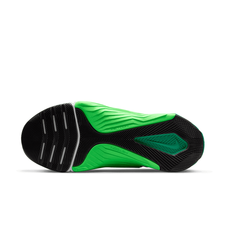 Nike Metcon 7 Black Angle 0