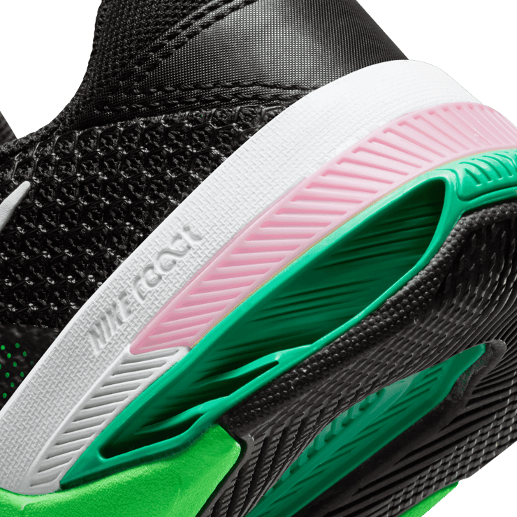 Nike Metcon 7 Black Angle 5