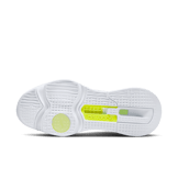Nike Air Zoom SuperRep 3 HIIT Class Shoes Angle 0