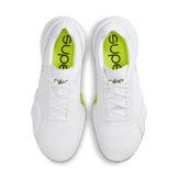Nike Air Zoom SuperRep 3 HIIT Class Shoes Angle 1