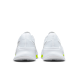 Nike Air Zoom SuperRep 3 HIIT Class Shoes Angle 3