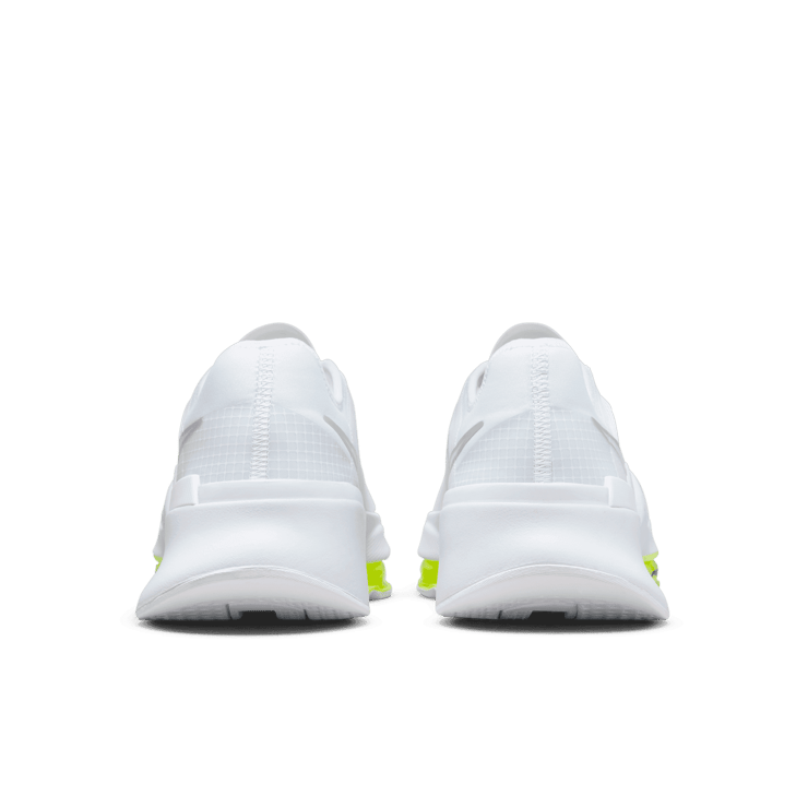 Nike Air Zoom SuperRep 3 HIIT Class Shoes Angle 3