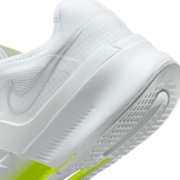 Nike Air Zoom SuperRep 3 HIIT Class Shoes Angle 5
